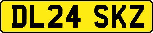 DL24SKZ