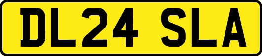DL24SLA