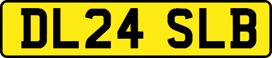 DL24SLB