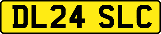 DL24SLC