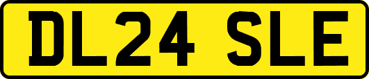 DL24SLE