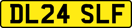 DL24SLF