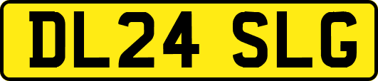 DL24SLG