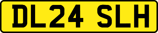 DL24SLH