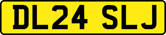 DL24SLJ