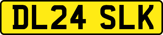 DL24SLK