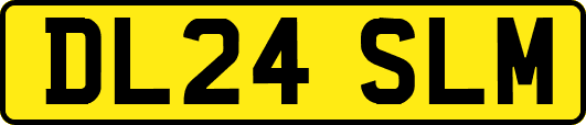 DL24SLM