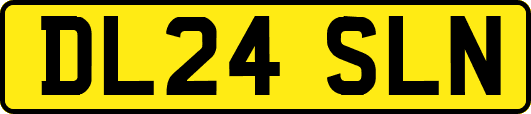 DL24SLN