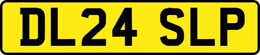 DL24SLP