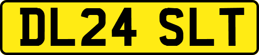 DL24SLT