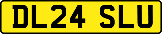 DL24SLU