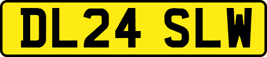 DL24SLW