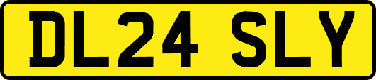 DL24SLY