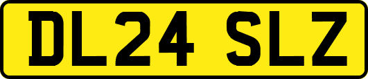 DL24SLZ