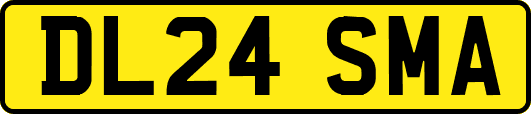 DL24SMA