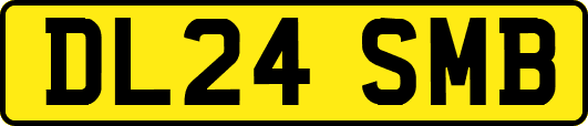 DL24SMB