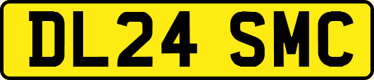 DL24SMC