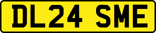 DL24SME