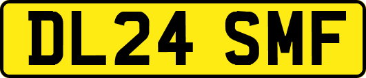 DL24SMF