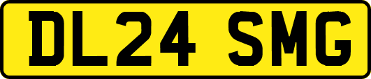 DL24SMG