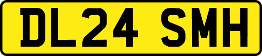DL24SMH