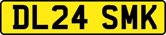 DL24SMK