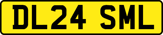 DL24SML