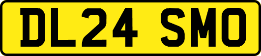 DL24SMO