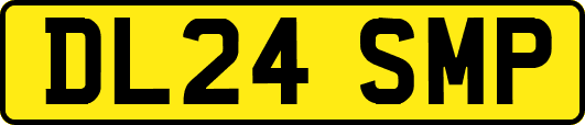 DL24SMP