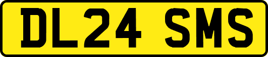 DL24SMS