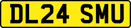 DL24SMU