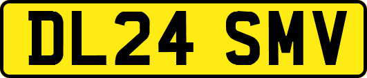 DL24SMV