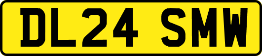 DL24SMW