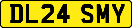 DL24SMY