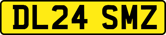 DL24SMZ