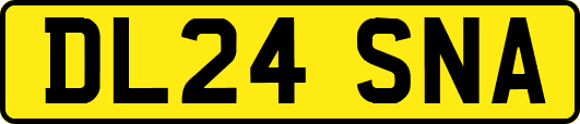DL24SNA
