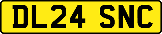 DL24SNC