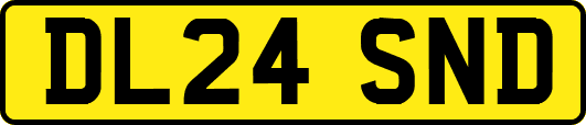 DL24SND