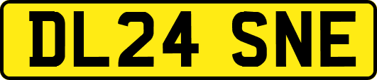 DL24SNE