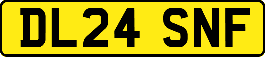 DL24SNF