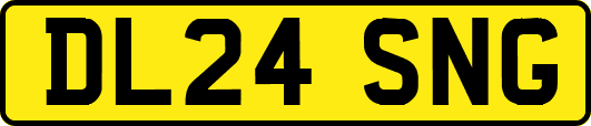 DL24SNG