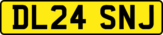 DL24SNJ