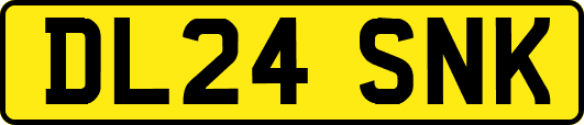 DL24SNK