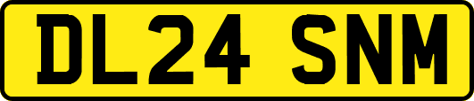 DL24SNM