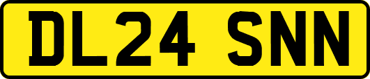 DL24SNN