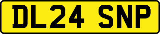 DL24SNP