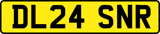DL24SNR