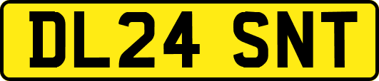 DL24SNT