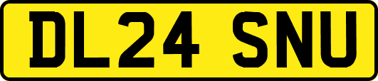 DL24SNU