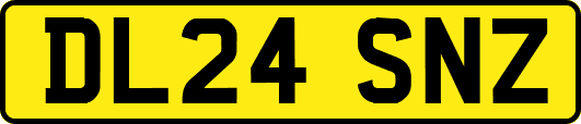 DL24SNZ